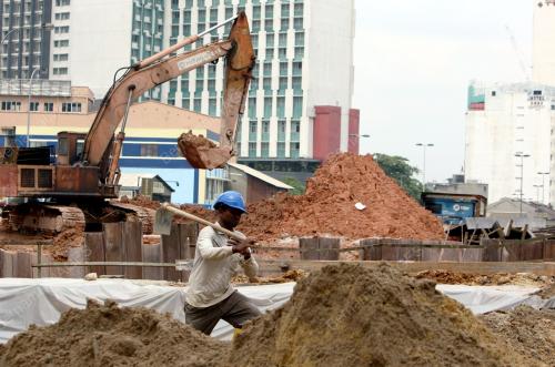 KL26_03072014_TANAH_JERLUS