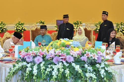 KL26_03072015_PUASA