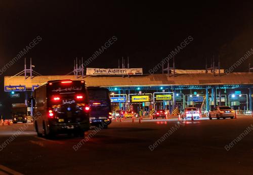 KL26_03072016_TOL