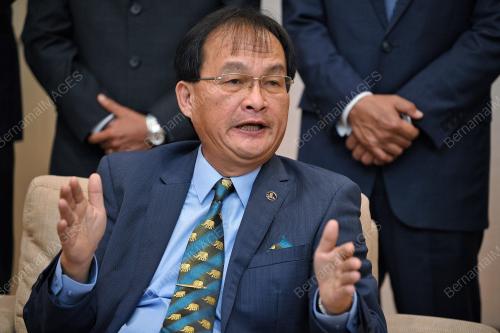KL26_03072018_KKR_BN201807021943
