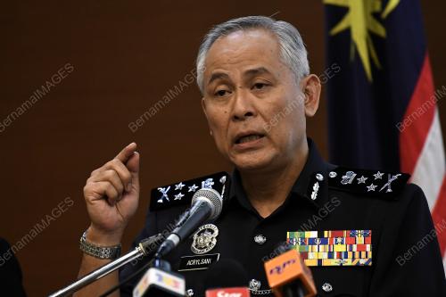 KL26_03072019_PC_BN201907023958