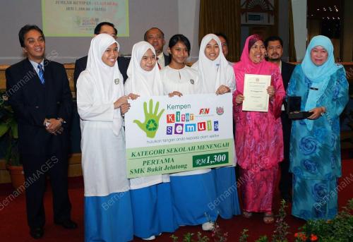 MAZLAN MOHD NOOR