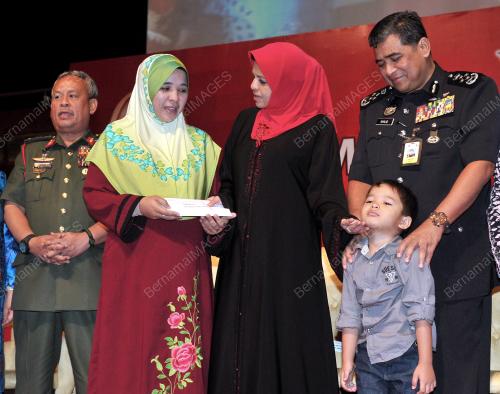 KL26_03082013_SUMBANGAN