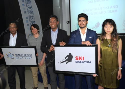 KL26_03082015_KJ_SKI