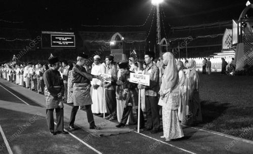 KL26_03082015_MUSABAQAH