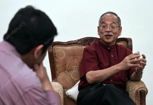 KL26_03082018_INTERVIEW_BN201808024768
