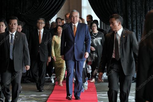 KL26_03092018_SULTAN