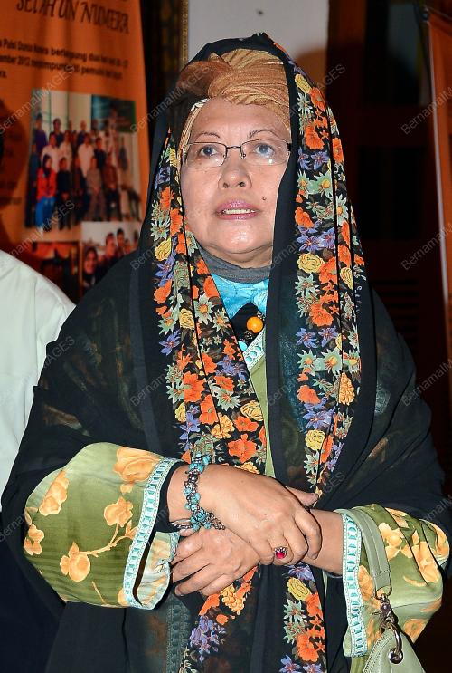 KL26_03092019_SASTERAWAN