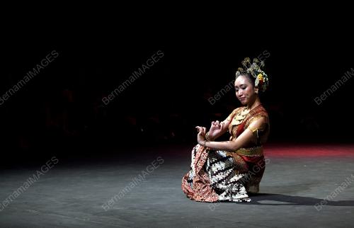 KL26_0310018_ASWARA_BN201810029612_03102018