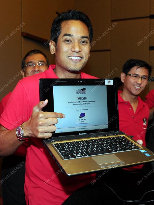 KL26_03102013_OCBC