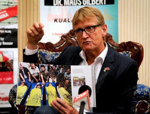 KL26_03102015_MADS_GILBERT2
