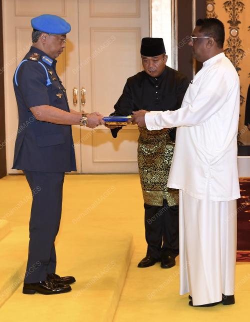 KL26_03102019_DUTA_BN201910023045