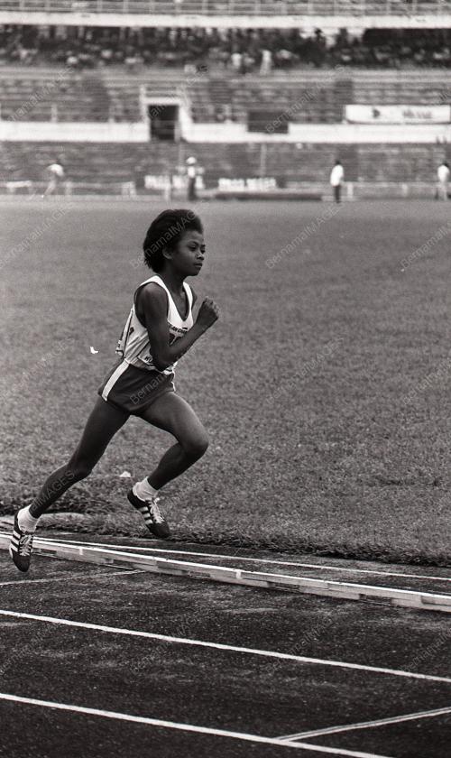 OLAHRAGA PIALA SUHARTO