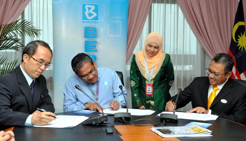 KL26_03112014_BERNAMA