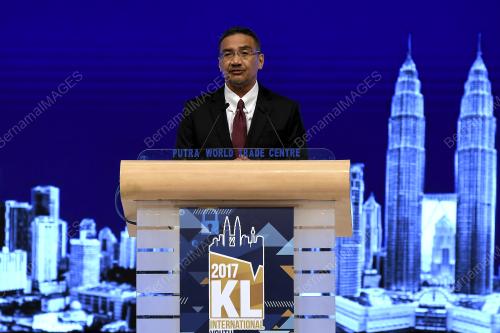 KL26_03122017_YOUTH_DISCOURSE_BN201711292825