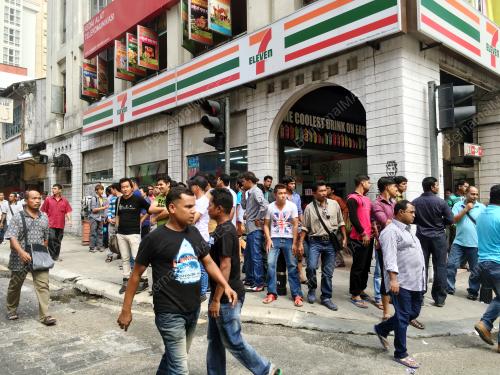 KL26_04012016_JALAN_SILANG