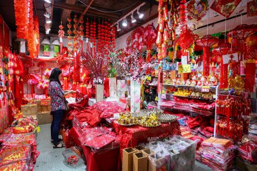 KL26_04012017_PERHIASAN