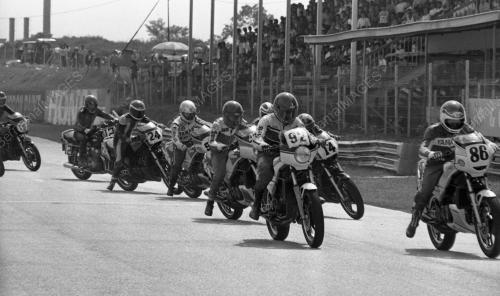 KL26_04022015_GRAND_PRIX