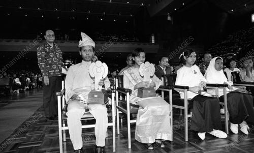 KL26_04022015_HARI_KANAK