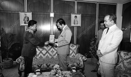 KL26_04022015_MAHATHIR