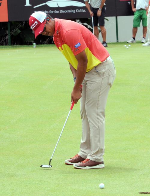 KL26_04022015_MALAYSIA_OPEN