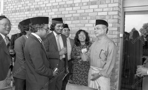 KL26_04022015_MESYUARAT_UMNO