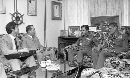 KL26_04022015_PANGLIMA_TENTERA