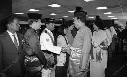 KL26_04022015_PENGURNIAN_BINTANG
