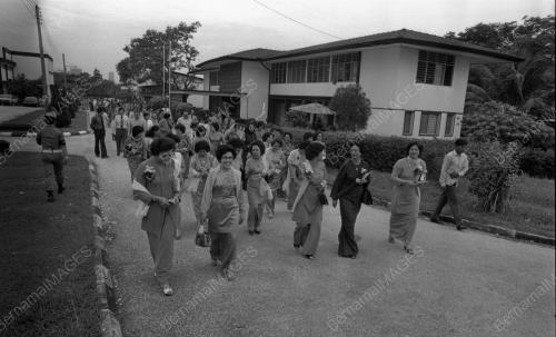 KL26_04022015_RASMI_PUSPANITA