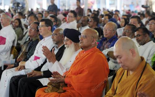KL26_04022017_NAJIB