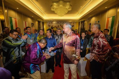 KL26_04022018_SULTAN_BN201802037933