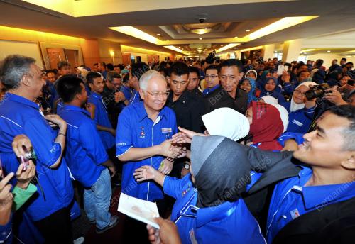 KL26_04032013_PM