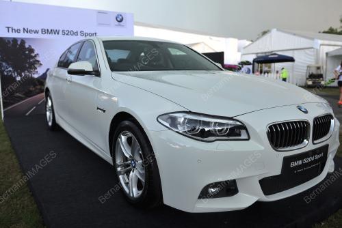 KL26_04032015_BMW