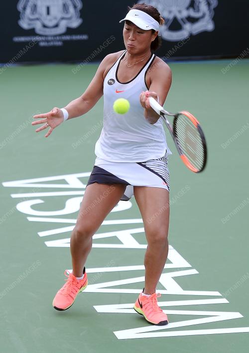 KL26_04032017_ALYA