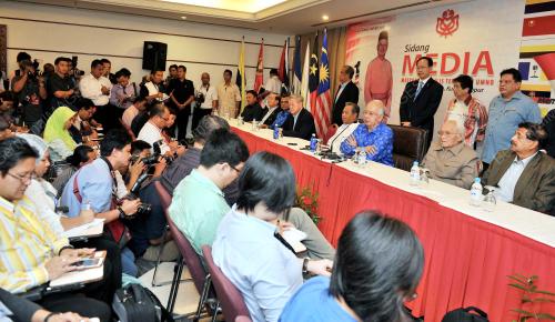 KL26_04042013_PM