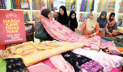 KL26_04042015_GST
