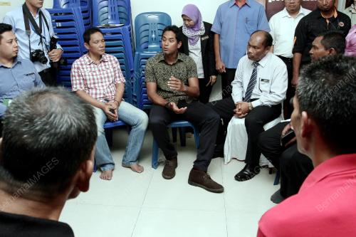 KL26_0404216_KHAIRY_AADK_05042016