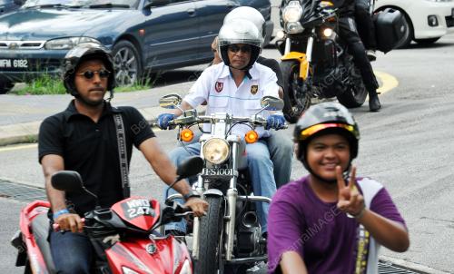 KL26_04052013_MUSA_HASAN