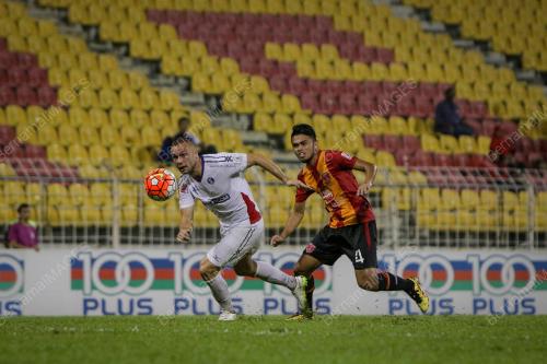 KL26_04052016_BOLA