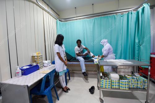 KL26_04052018_KLINIK