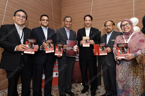 KL26_04052019_TALASSEMIA_BN201905038784