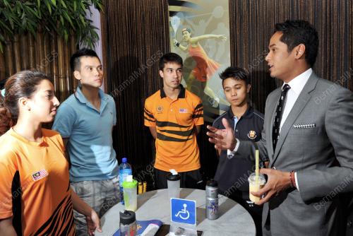 KL26_04062013_KJ_ISN