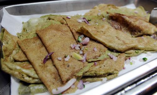 KL26_04062015_TELUGU_FOOD