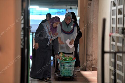 KL26_04062018_SUMBANGAN