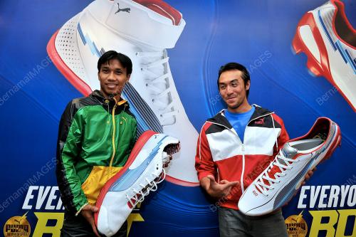 KL26_04072012_KASUT_PUMA