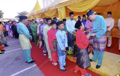 KL26_04072015_MASJID