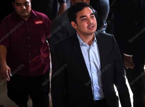 KL26_04072018_SPRM