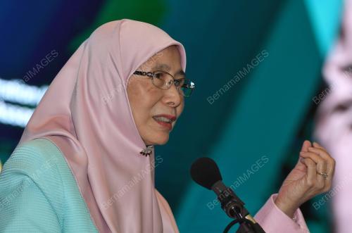 KL26_04072019_TPM_BN201907034051