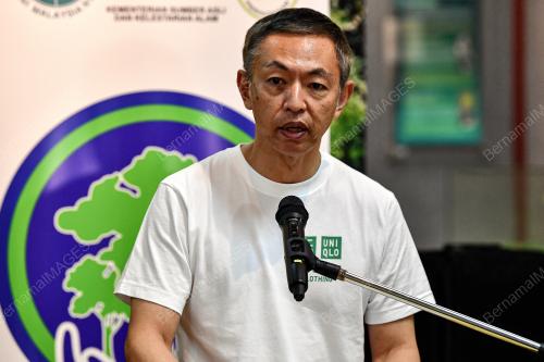 DR ISMAIL PARLAN