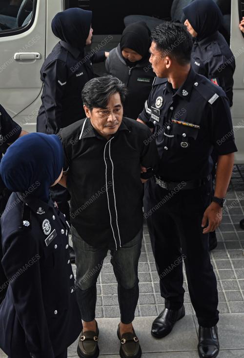 MAHKAMAH SESYEN